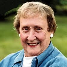 Eileen E. Hayek Obituary & Funeral