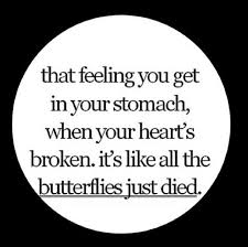 Break Up Quotes For Break Up Quotes Gallery 2015 148773 | rawpl.Com via Relatably.com