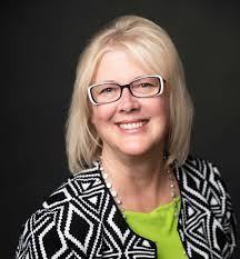 Katie Sickles's Instagram, Twitter & Facebook