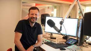 Вече е на разположение „radio gong 96.3 munich app fm de free online за мобилни устройства смартфони и таблети. Radio Gong Dudel Bude Oder Modell Mit Zukunft Munchen Sz De