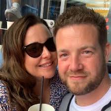 Connor Steele (@ConnorSteele18)