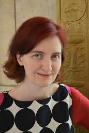 Room's' Emma Donoghue