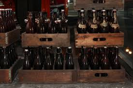 Realtime At Domain Gecatcht Brauerei Dortmund Bier
