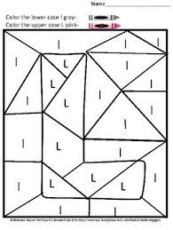 Alphabet Coloring Pages Kindergarten Distance Learning Packet Special Education In 2020 Alphabet Coloring Pages Alphabet Coloring Upper And Lowercase Letters