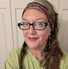 Looking for a good boarding place for my pup while I'm away for a week in  January drop some places below . Please only recommend if you have used  them before ,