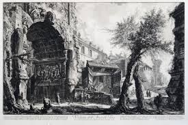 Image result for arte carceraria