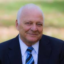 Different agencies continuing to work together with successful results.