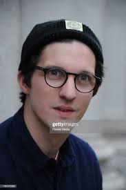 Dan Crull March 2014 News Photo