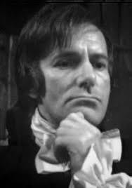 Doctor Who 1.8 The Reign of Terror' (1964)