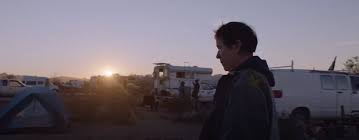 This critically acclaimed drama comes from chloe zhao, helmer of the praised 2018 western the rider, and soon to direct marvel cinematic universe epic eternals. Nomadland Frances Mcdormand S Best Movies Cineworld Cinemas