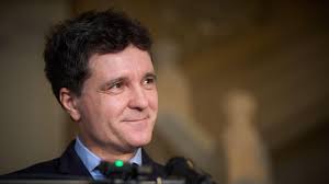 Nicușor Dan i-a scris lui Donald Trump, deși președintele SUA nu l-a  felicitat