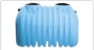 Therefore, take necessary precaution while offloading and placing the tank in. Septic Tanks The Tank Source