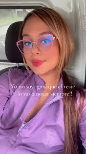 Julia Morales Dancing