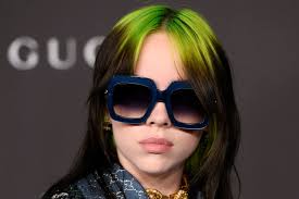 The mullet haircut has been described as many things, and it is one of the hairdos that have attracted a lot of debate over the years. Billie Eilish Debuts Mullet Haircut Allure
