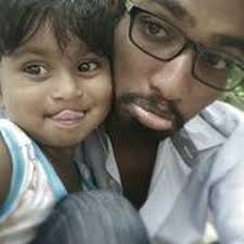 Stream Sam-an Eusoph music