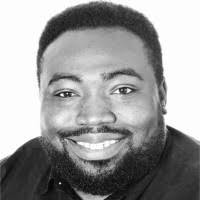 90+ Profile mit dem Suchbegriff „Barney“