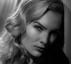 David Ksiazek's Instagram, Twitter & Facebook