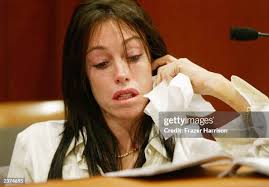 60 fotos e imágenes de alta resolución de Heidi Pena