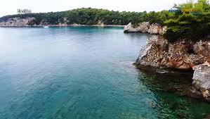 We did not find results for: Toys 39 C Aggi3e Shmera H 8ermokrasia 36 C Sthn Parga Anebhke H 8ermokrasia Ths 8alassas Epirus Tv News