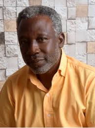 LIMCAF 2022 JURY MEMBERS fOR GRAND FINALE