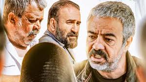 Tornado' hits Iranian homes iFilm