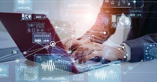 What to Look for in an AI Software Development Services Partner Before Signing