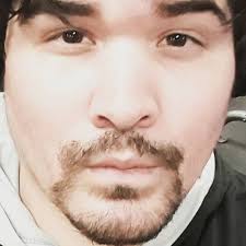 Fundraiser for Erin Garcia by Guerrero Araceli : For Our Jude Padilla's  Funeral and Memorial