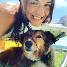 Carol Giampietro's Instagram, Twitter & Facebook