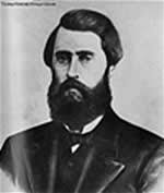 Center for the Study of the Pacific Northwest