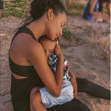 It has been one year since naya rivera's passingcredit: Naya Rivera S Devastated Fans To Hold Candlelight Vigil At Lake Where She Drowned Mirror Online