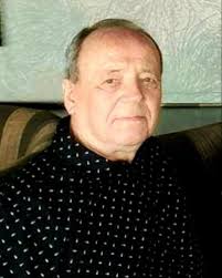 Richard A. Patnode Obituary (2025)