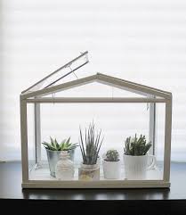 Ikea Socker Decoration Idea Miniature Greenhouse Ikea Decoration Interior 1000 In 2020 Home Greenhouse Patio Rugs Decor