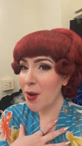 c.magicunlocked.com to vote for your stop