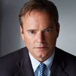 Tampa, FL, Juvenile Law Attorneys Near Me