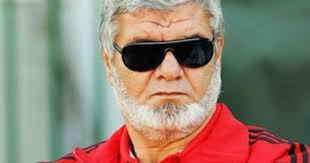 مسؤولي هادرسفيلد يرفضوا اي ممارسات من بيراميدز لوضع اي ضغوط عليهم. Ø¥ÙƒØ±Ø§Ù…Ù‰ Ø§Ù„Ø´Ø­Ø§Øª Ø¹Ù† Ø´Ø¹ÙˆØ±Ù‡ Ø¹Ù†Ø¯ Ø±Ø¤ÙŠØ© Ø±Ù…Ø¶Ø§Ù† ØµØ¨Ø­Ù‰ Ø¨Ù‚Ù…ÙŠØµ Ø¨ÙŠØ±Ø§Ù…ÙŠØ¯Ø² Ø­Ø³ÙŠØª Ø¨Ø­Ø§Ø¬Ø© ÙˆØ­Ø´Ø© ÙÙ‰ Ù‚Ù„Ø¨Ù‰ Ø§Ù„ÙŠÙˆÙ… Ø§Ù„Ø³Ø§Ø¨Ø¹