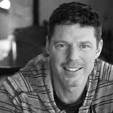 Scott Magness's Instagram, Twitter & Facebook