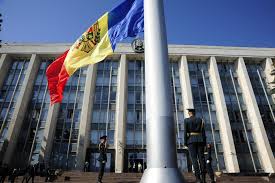 Maybe you would like to learn more about one of these? Secretarul General Al Guvernului Liliana Iaconi A Demisionat Newsmaker