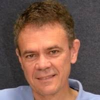 20+ "Dave Eslinger" profiles