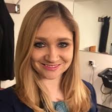 Articles by Jillian Jorgensen's Profile