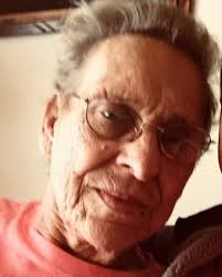 Wilda Annette Arnette Obituary February 25, 2025