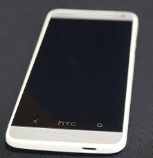 HTC One mini – Wikipedia