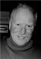 Raymond Rich Obituary (1952