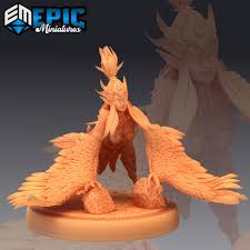 We did not find results for: Download Harpy Lady Preying Half Woman Bird Hybrid Classic Monster Von Epic Miniatures