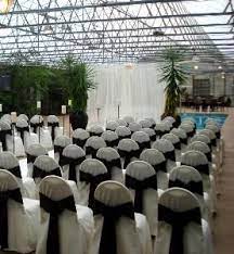 Ramada Plaza Charleston Wv Wedding Google Search Hotel Inn Holiday Inn Hotel Suites