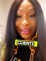 🌟 Get ready with me as I prepare for my client appointments at Macy's  Beverly Center! 👗✨ Watch me gather the latest trends, style inspo, and  personalized picks to create the perfect looks for my ...