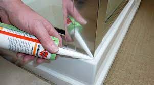 #1 best seller in showers & shower parts. Leaking Shower Enclosures Screens Help Advice