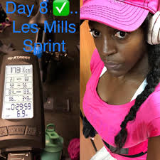 Thank you for your great posts this week: Belen GB, Janice Kathryn,  Michelle O'Malley and Maureen Dove! Keep it going by thanking someone in  the comments below.