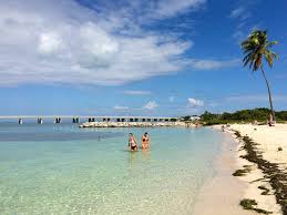Choose from more than 1,000 properties, ideal house rentals for families, groups and couples. Don T Miss Bahia Honda Key In The Florida Keys Camels Chocolate Travel Lifestyles Blog