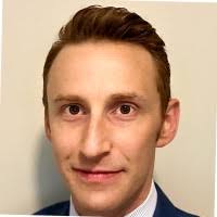 80+ "Karotkin" profiles