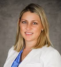 Emergency Medicine Faculty